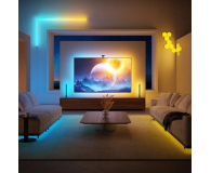 Govee H605C TV Backlight T2 55"-65" - 1266359 - zdjęcie 3